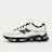 New Balance 2000 grün