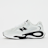 New Balance AC Runner blanc