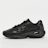New Balance AC Runner negro