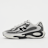 New Balance AC Runner szary