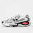 New Balance AC Runner blanc