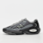 New Balance AC Runner szary