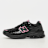 New Balance 2010 crna