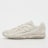 New Balance 204L beige
