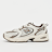 New Balance 530 bege
