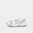 New Balance 530 Kleinkinder rosa