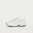 New Balance 740 Tout-Petits blanc