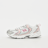 New Balance 530 Kinder weiß