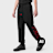 Jordan JDB Play Your Way Fleece Jogger nero
