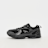 New Balance 530 Bambini nero