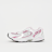 New Balance 530 Kinder rosa