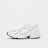 New Balance 740 Enfants blanc