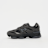 New Balance 9060 Bambini beige