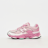 New Balance 9060 Djeca roza