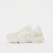 New Balance 9060 Bambini beige