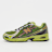 New Balance 740 groen