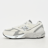 New Balance 880 beż