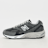 New Balance 880 grijs
