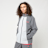 Under Armour Tech Utility Woven Jacket grau