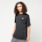 Under Armour Tech Utility Short Sleeve crna