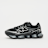 New Balance 2000 czarny