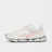New Balance 2000 rose