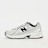 New Balance 740 (GS) weiß