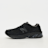 New Balance 2010 (GS) schwarz