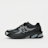 New Balance 2010 schwarz