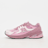 New Balance 2010 (GS) rosa