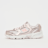 New Balance 5302 (GS) różowy