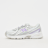 New Balance 740 (GS) Weiß