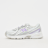 New Balance 740 dockside/timberwolf/sea salt Weiß