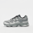 New Balance 9060 grigio