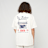 New Balance Sport Essentials Graphics weiß
