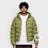 New Balance Sport Essentials Seasonal Lifestyle groen