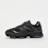 New Balance 9060 black/neptune grey schwarz