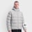 New Balance Sport Essentials Seasonal Lifestyle slate grey cinzento