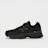 New Balance 9060 crna