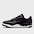 Jordan Air Jordan Ultra negro