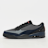 Jordan Air Jordan Ultra gris