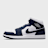 plava