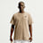 Nike   Sportswear Graphics Tee bege