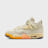 Jordan Air Jordan 4 Retro beige