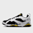 Jordan MVP 92 wit