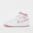 Jordan Air Jordan 1 Mid SE biały