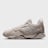 Jordan MVP 92 beige