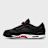 Jordan Jordan Sixty Plus Low preto