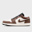 Jordan Air Jordan 1 Low braun