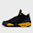 Jordan Son of Mars Low preto